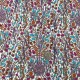 Cotton Lawn - 0284/SI/D - Purple